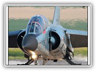 Mirage F-1B FAF 517 112-SC_3